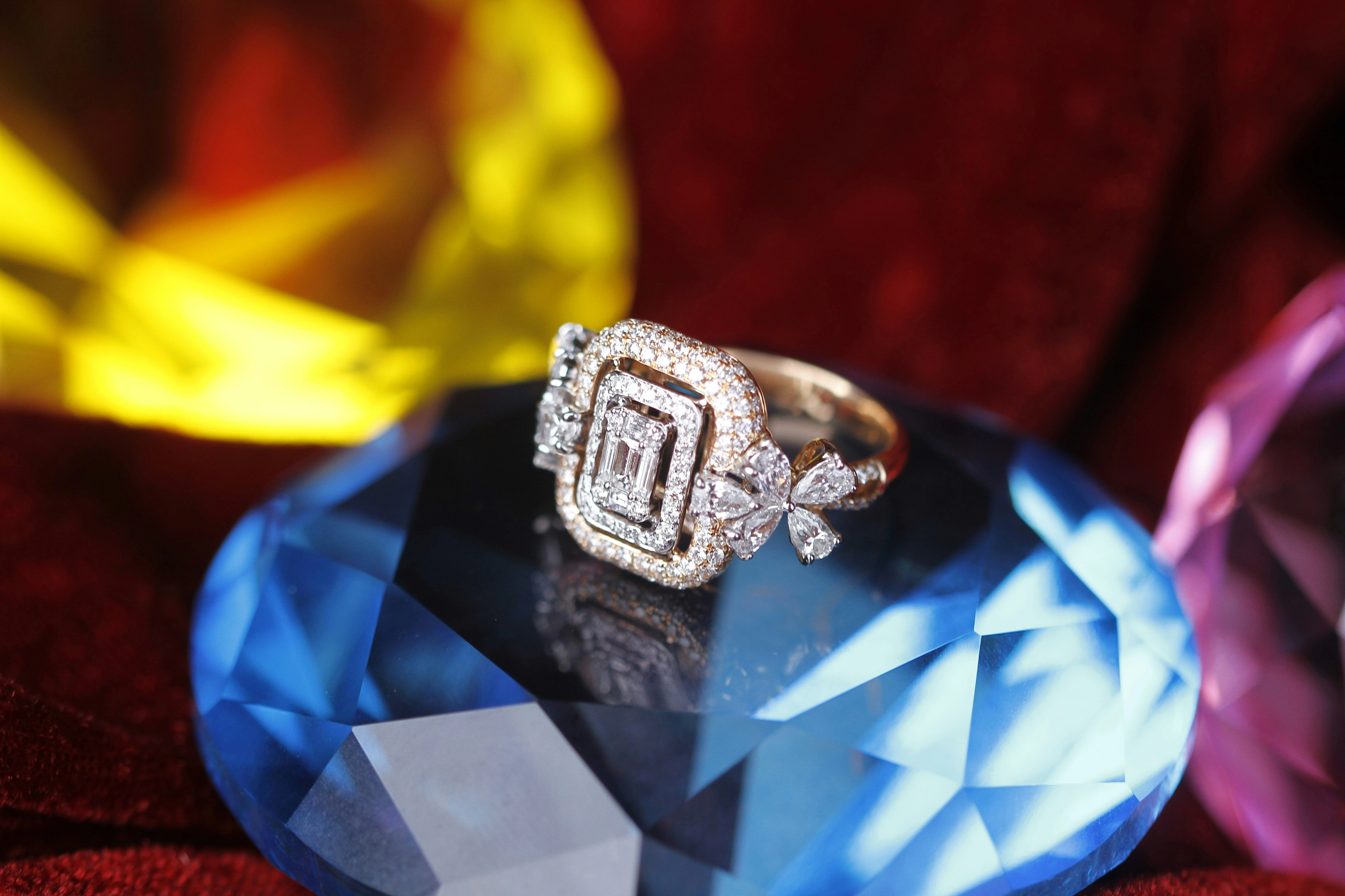 Shiv Jewellers