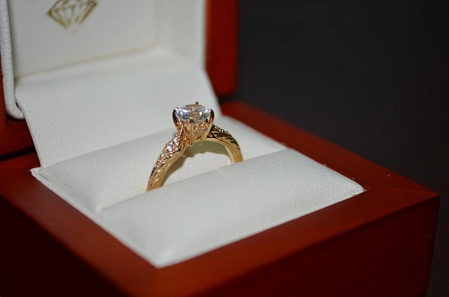 Vidhata Jewellers