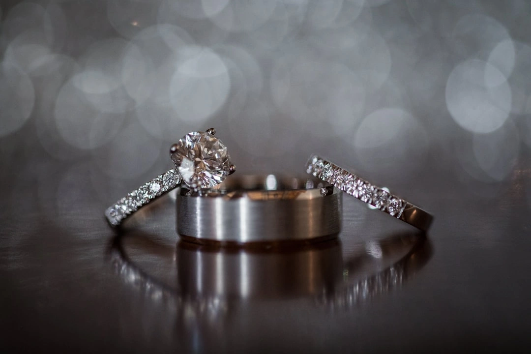 Gayatri Jewellers - Jeweller in Rapar