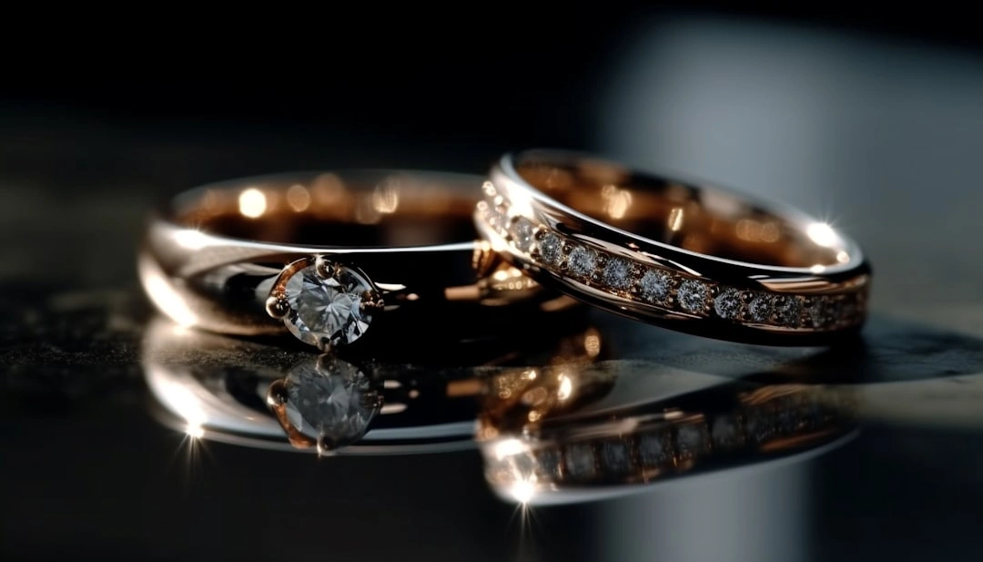 A S Jewellery Makers - Jeweller in Hyderabad