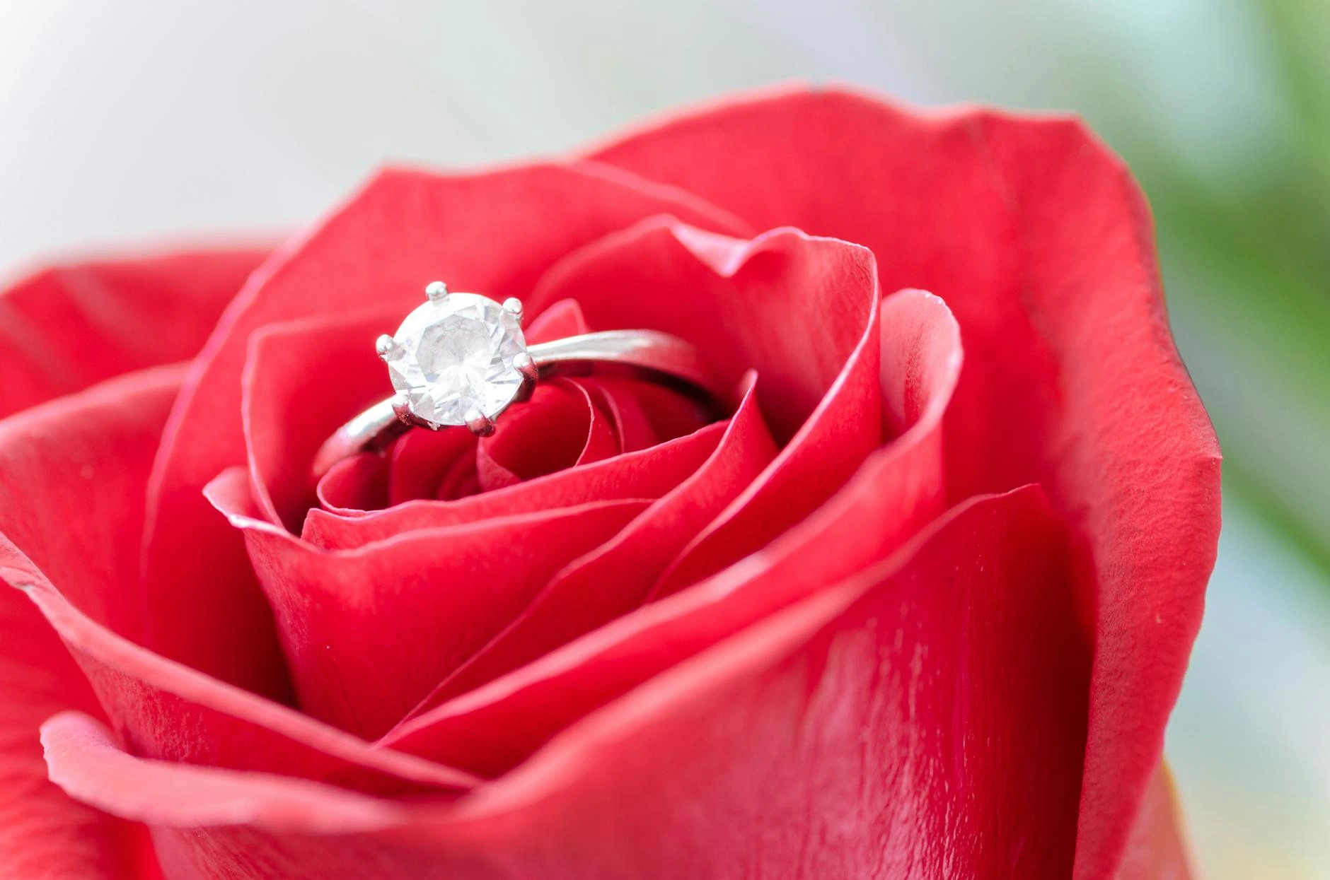 Suhagan Jewellers