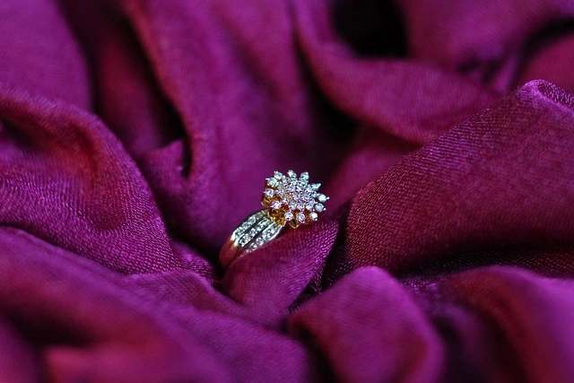 Taraknath Jewellers