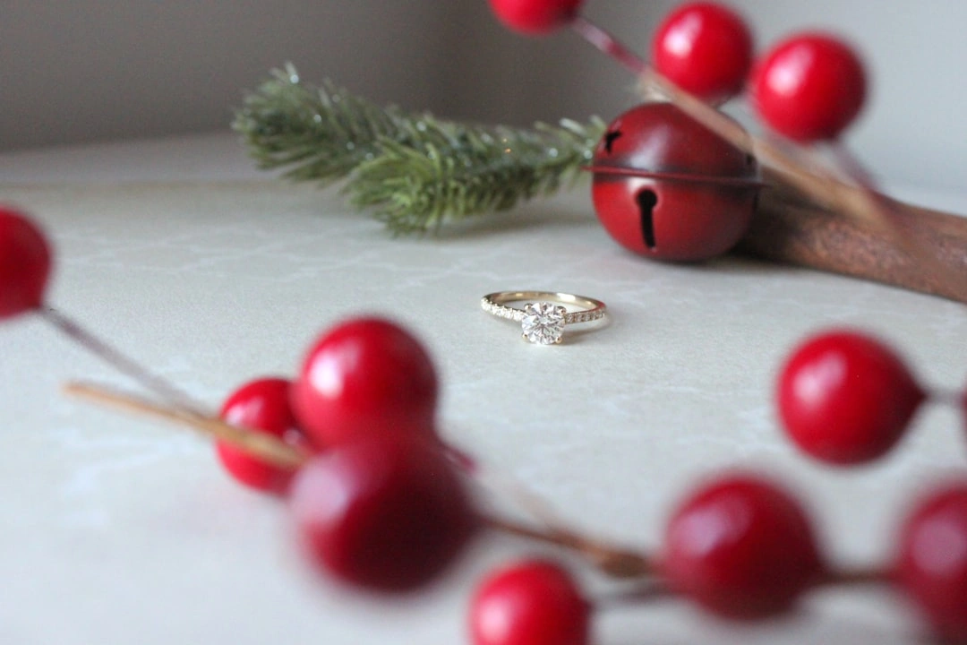 M/s. Saniya Jewellers - Jeweller in Nirmal