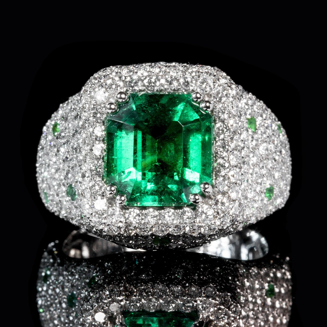 Sri Durga Jewellers