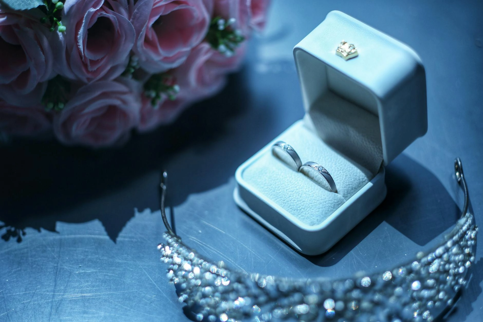 Vishal Jewellers