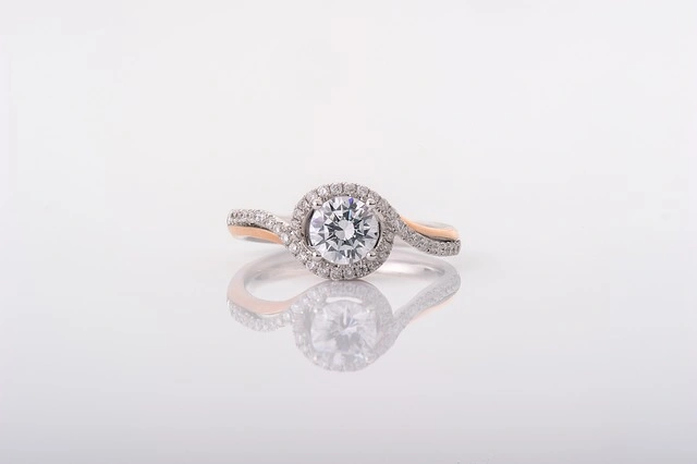 Sripali Jewellery Works