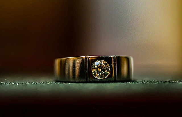 Uma Jewellers
