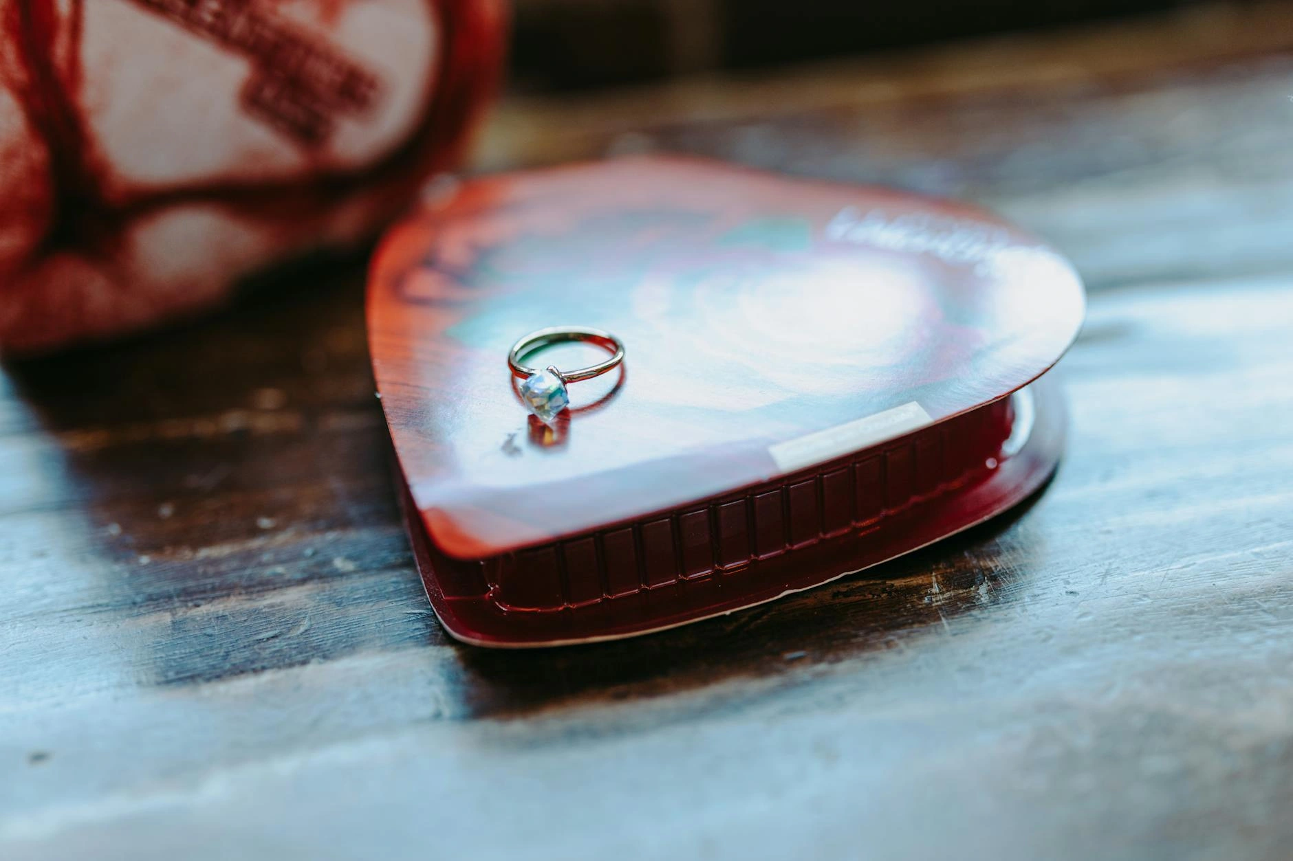 Suhagan Jewellers
