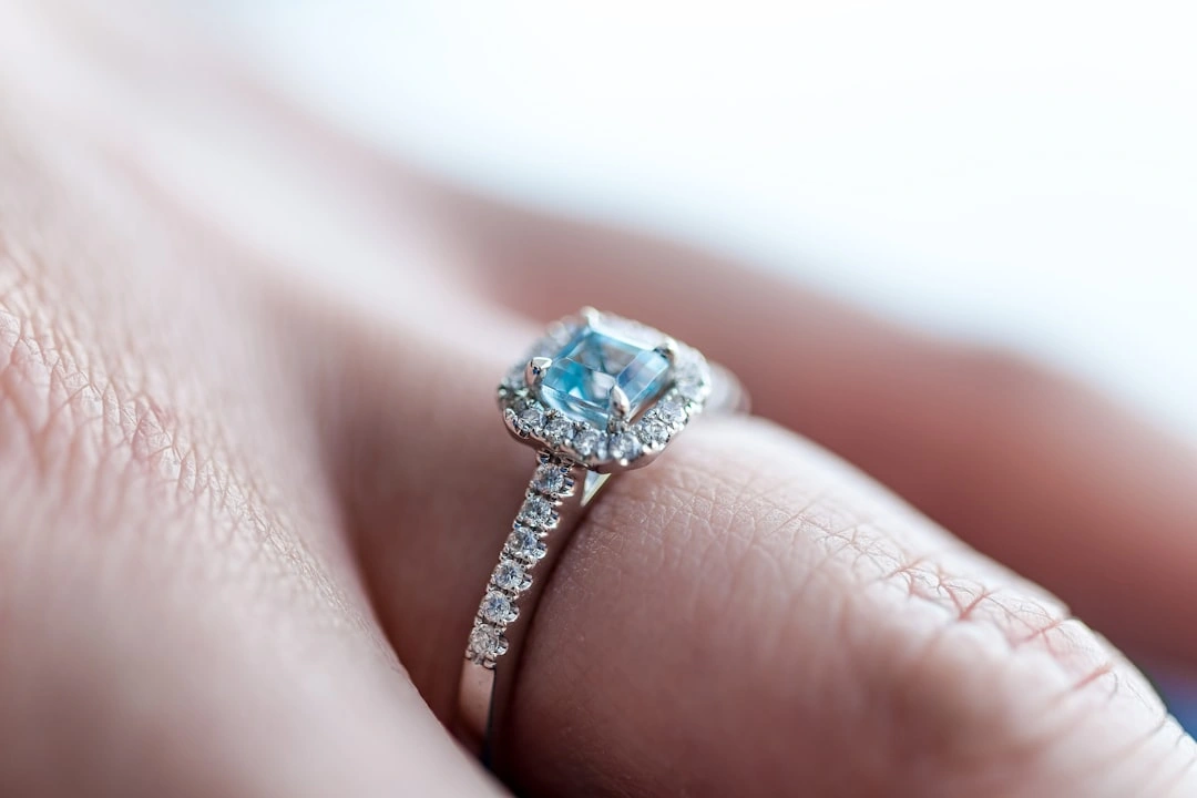 Zenmin Jewellers Private Limited