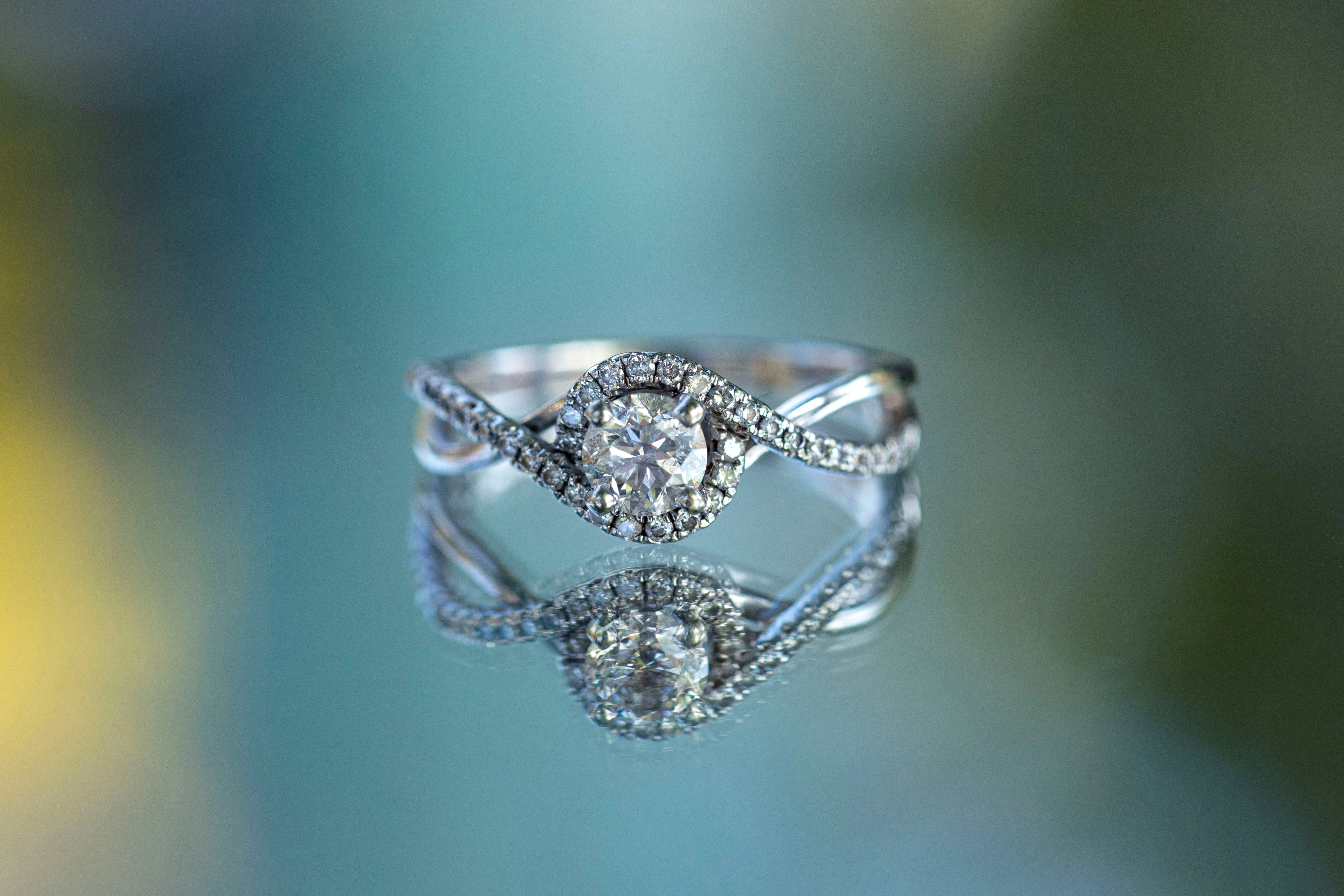 Manasvi Jewellers - Jeweller in Beawar