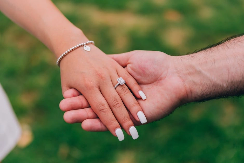 Vettom Jewellers, Vettom