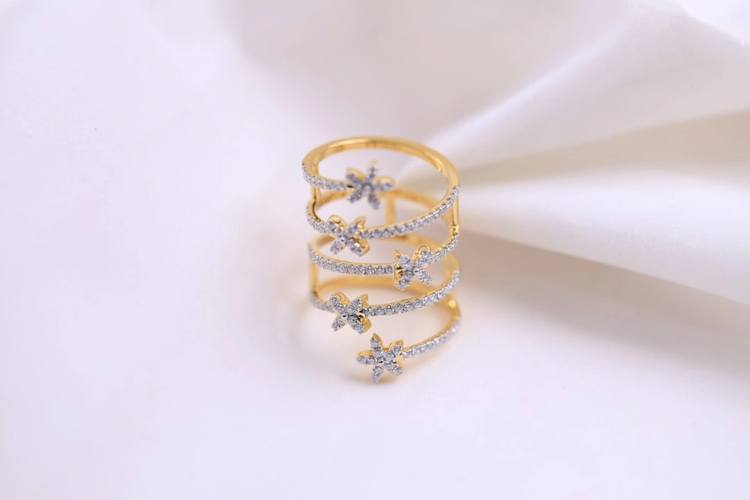 A S Jewellers - Jeweller in Hoshiarpur