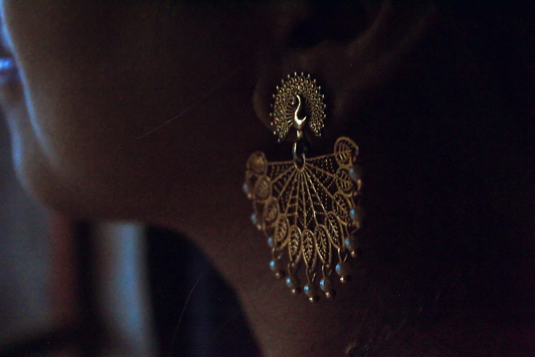 Evershine Jewellry