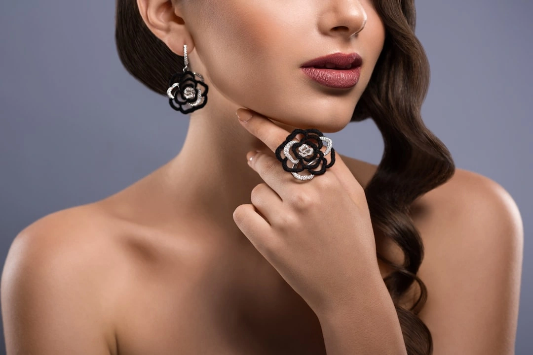 Arun Saraf - Jeweller in Rasulabad