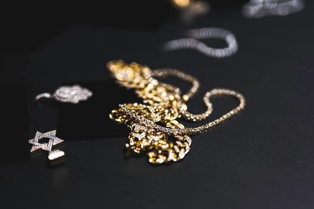 Vikas Jewellers