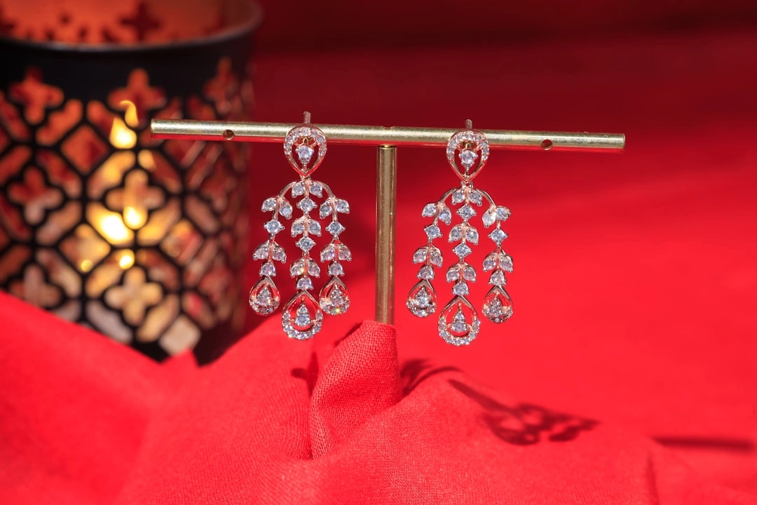 M/s Naresh Kumar Prabhat Kumar Sarraf - Jeweller in Un