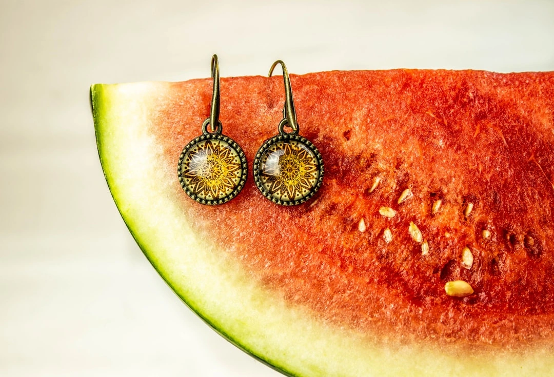 S M Jewellers