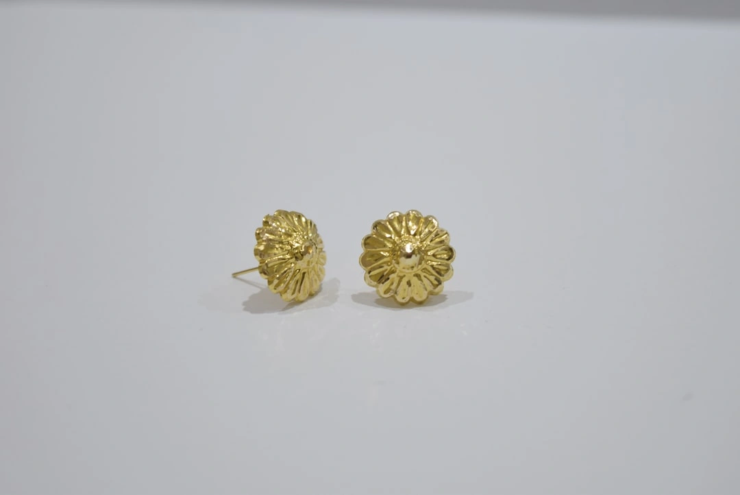 Aabhushan Jewellers - Jeweller in Borsad