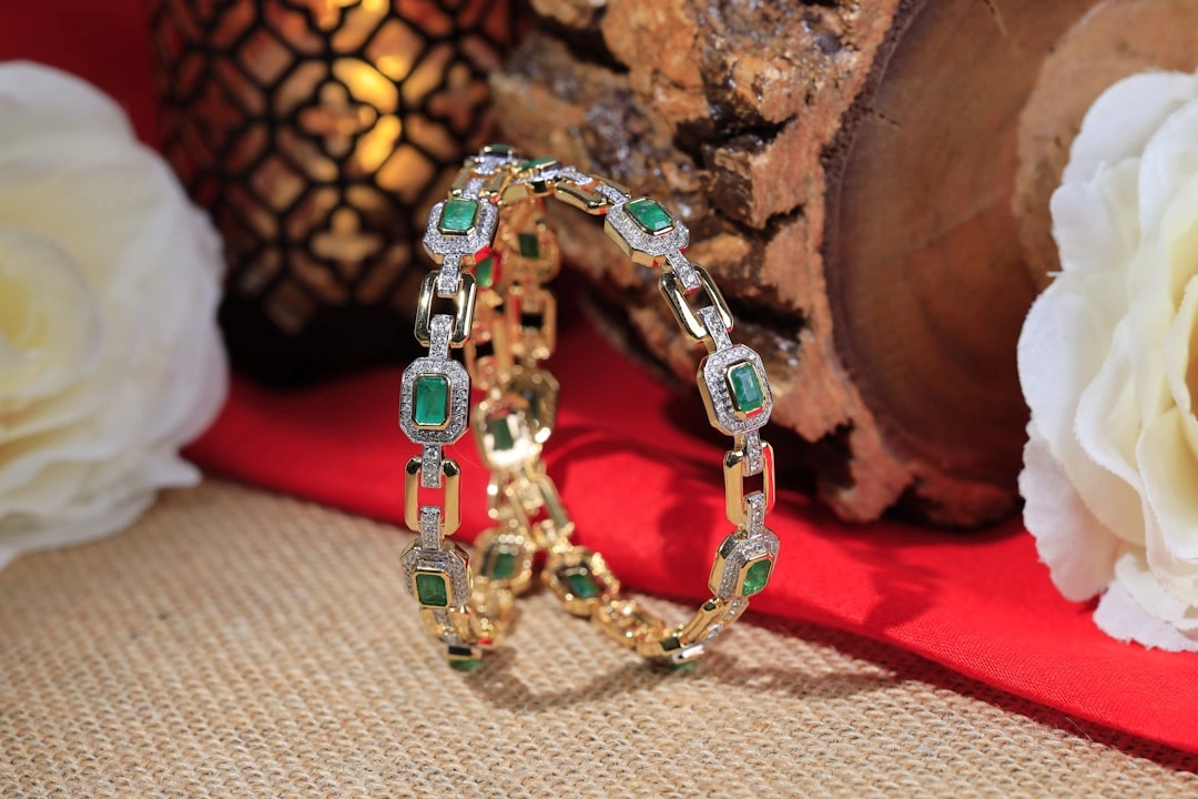 Sv Jewel Works