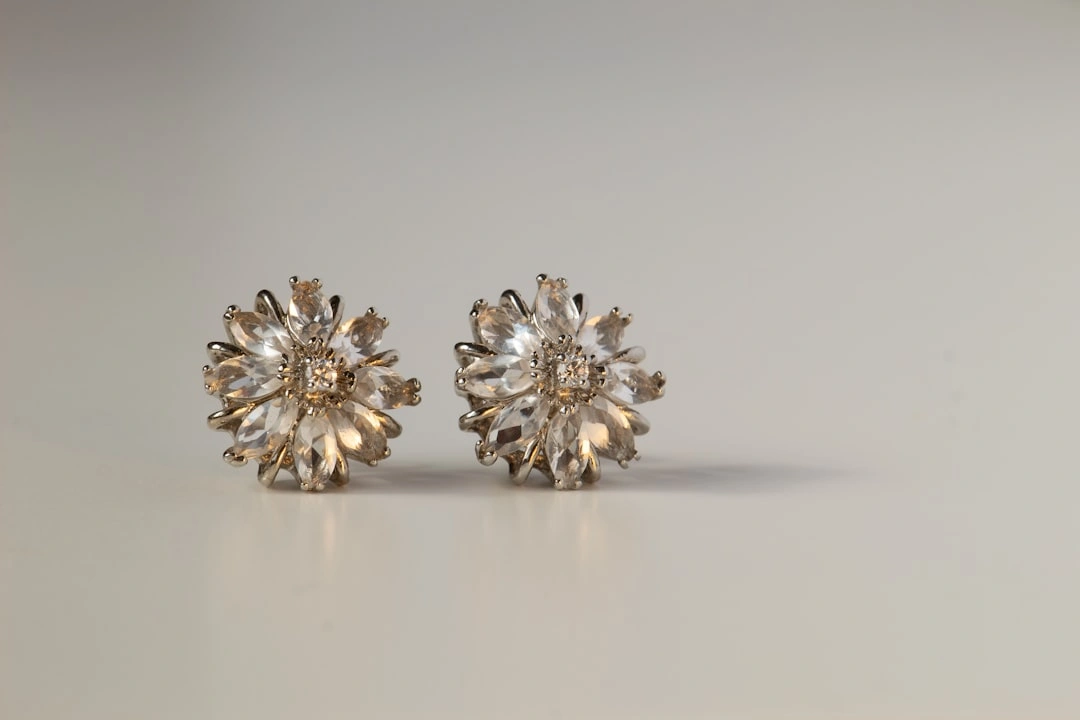Jpc Jewellers - Jeweller in Hanumangarh