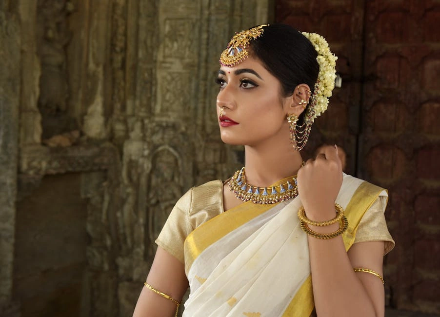 Vijayshree Jewellers