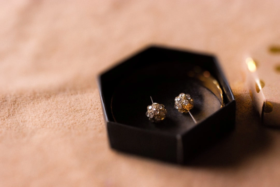 Sai Teja Jewellers