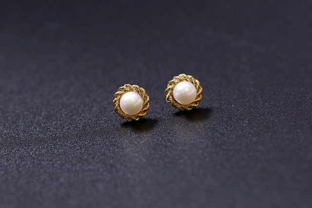 Sri Abhirama Jewellers