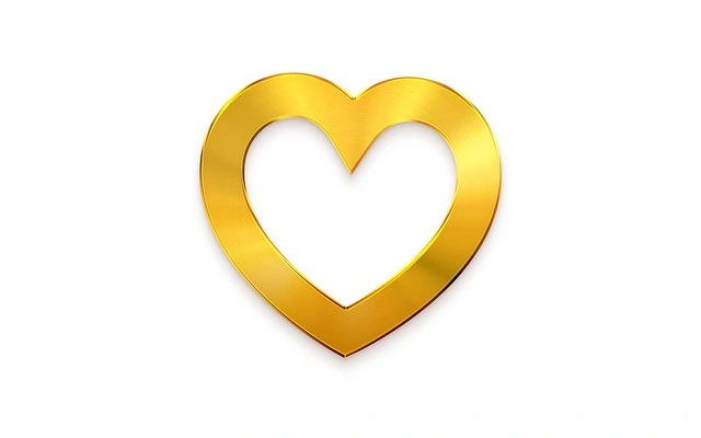 Uttam Jewellers