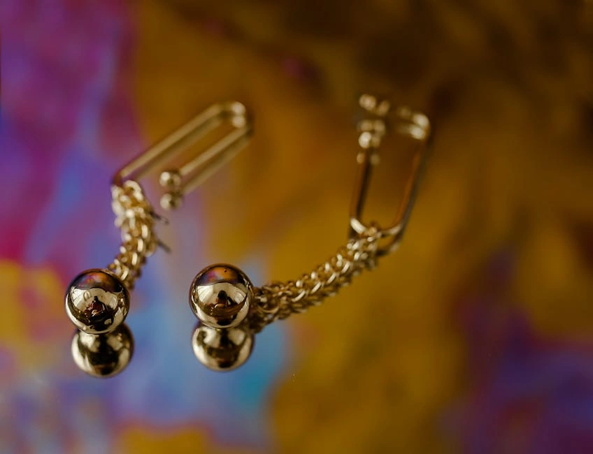 Arulatchi (opc) Private Limited - Jeweller in Iluppur
