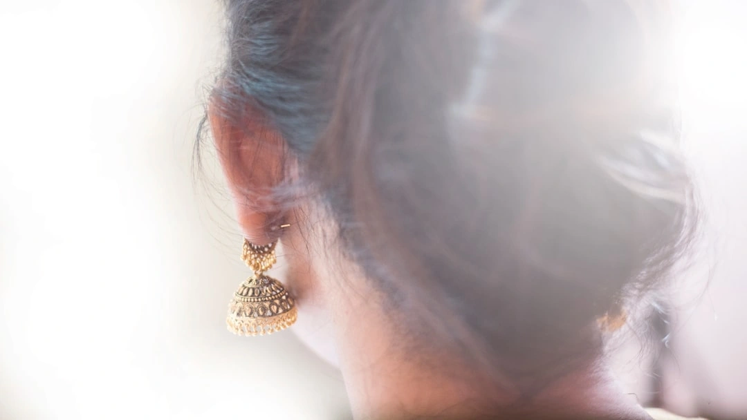 Vikas Jewellers