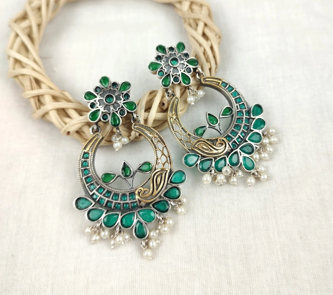 Utkarsh Jewellers