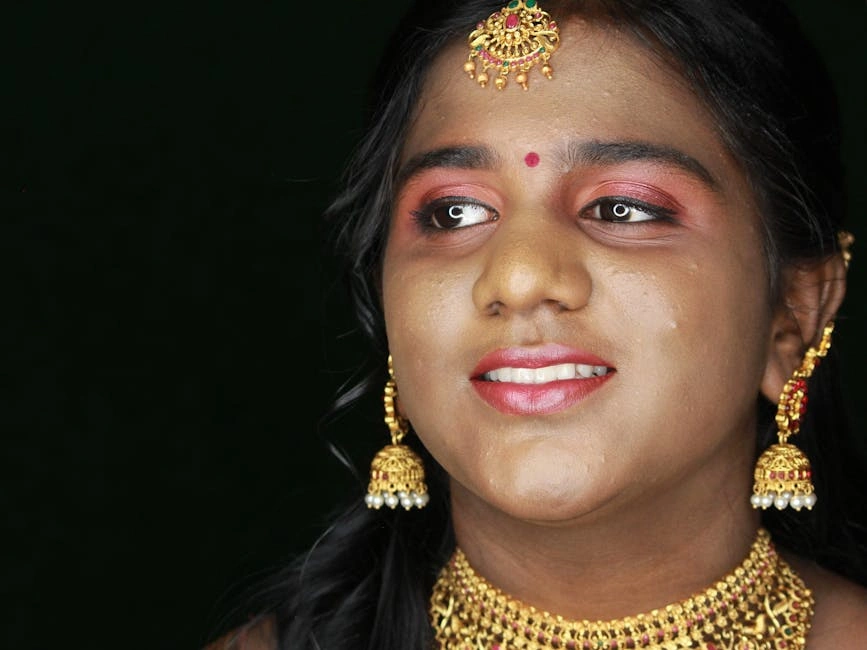 Gharana Jewellers - Jeweller in Varanasi