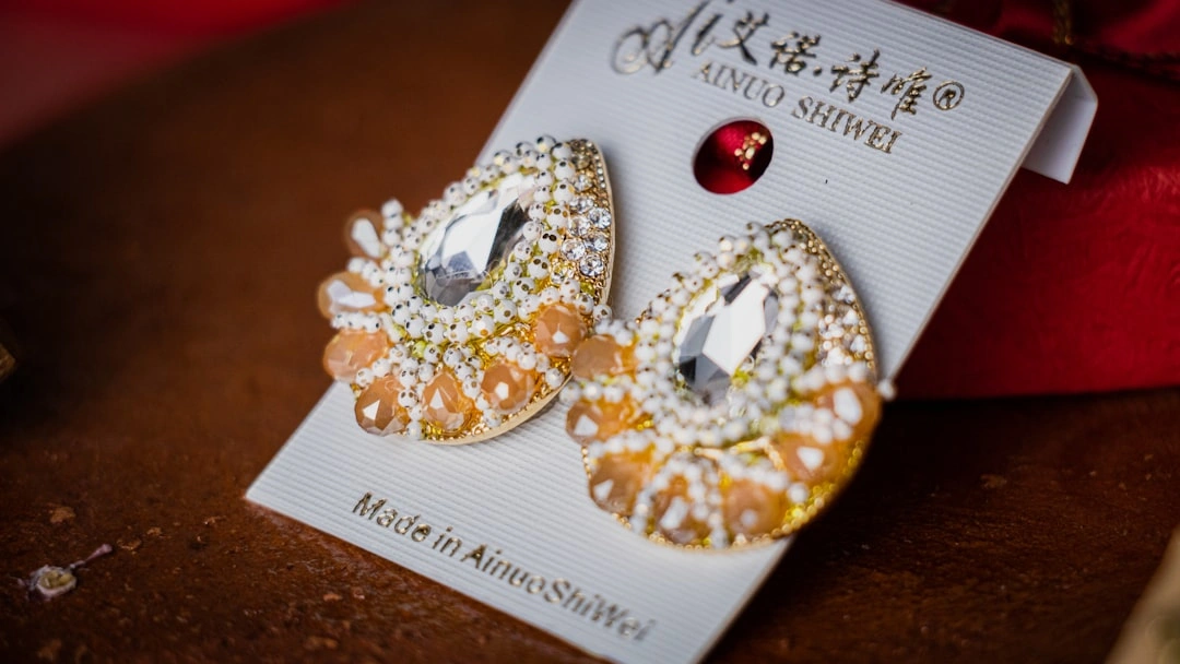 Usmania Jewellers And Works