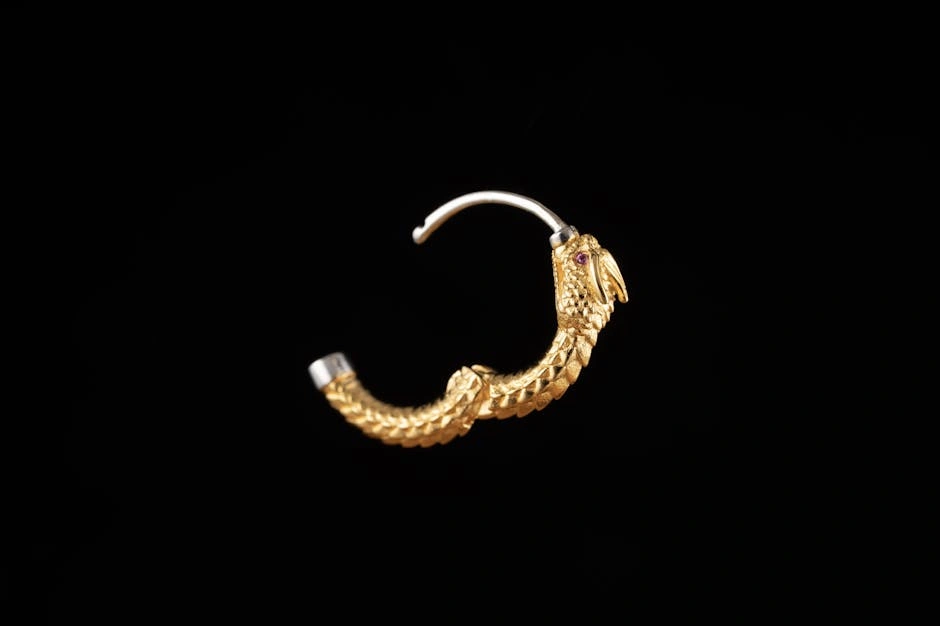 A.S. P. Jewellers Prop.-atul Paul - Jeweller in Dakshin Dinajpur