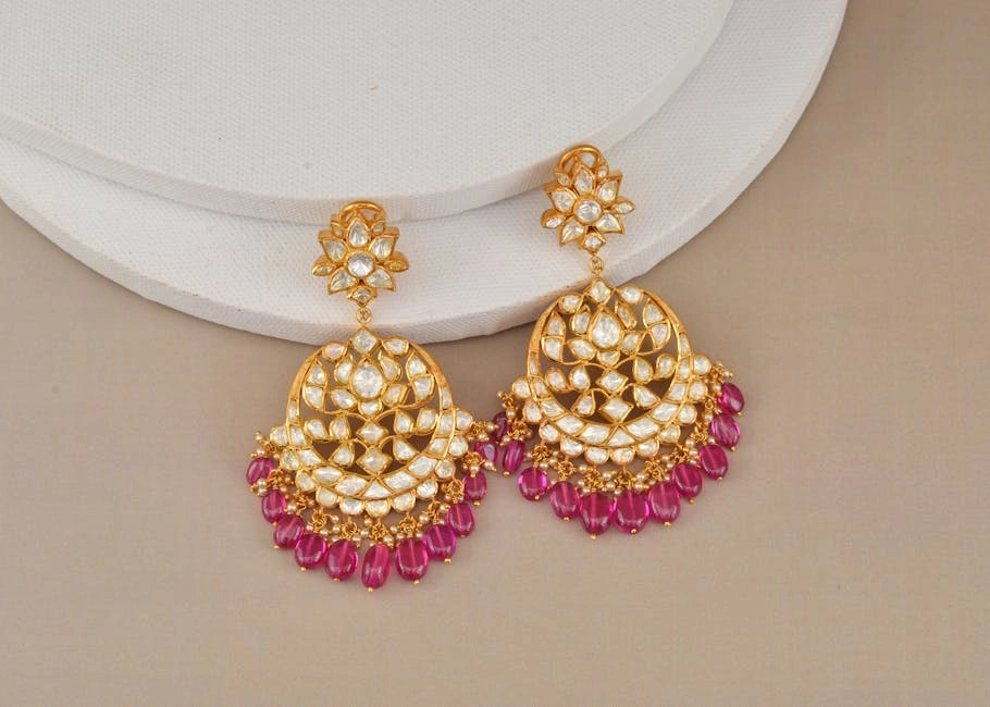 Suvarnakala Jewellers