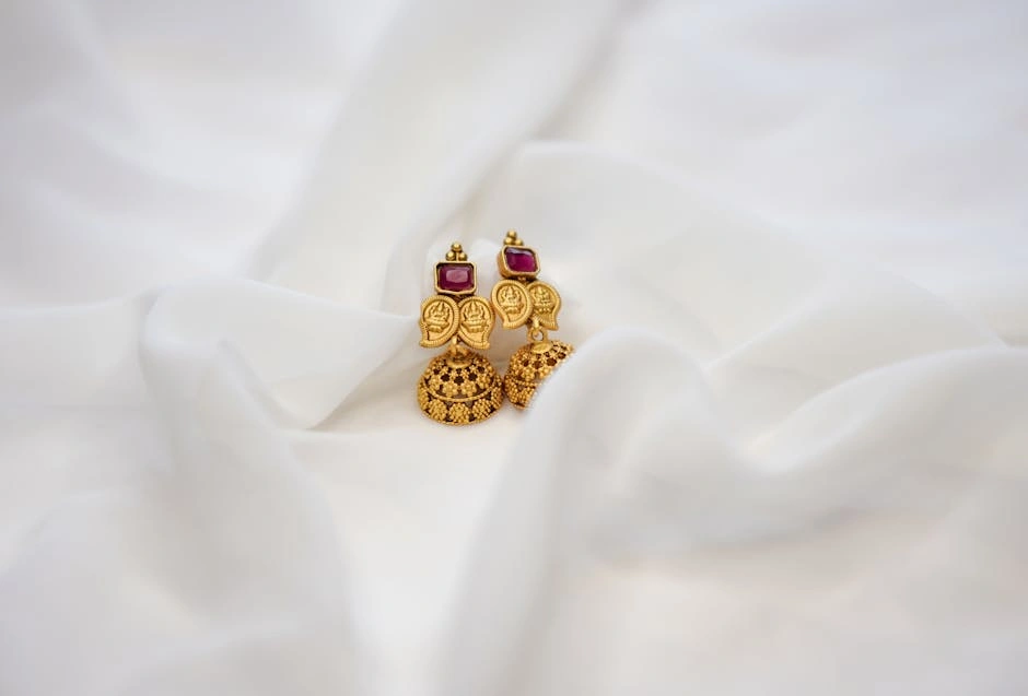 A.S. Jewellers - Jeweller in Tarn Taran