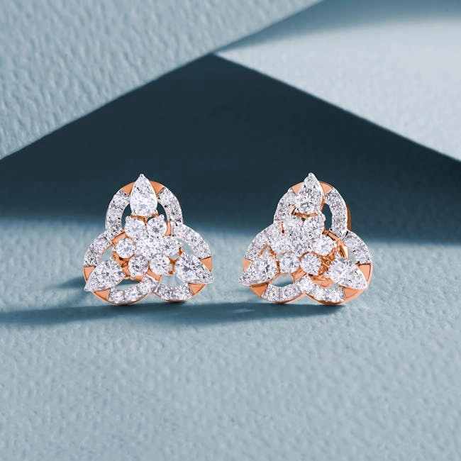 Vijayavallie Jewelers
