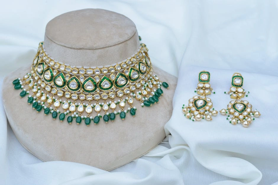 Sohan Lal Jewellers