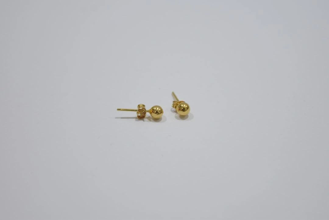 Kiran Jewellers