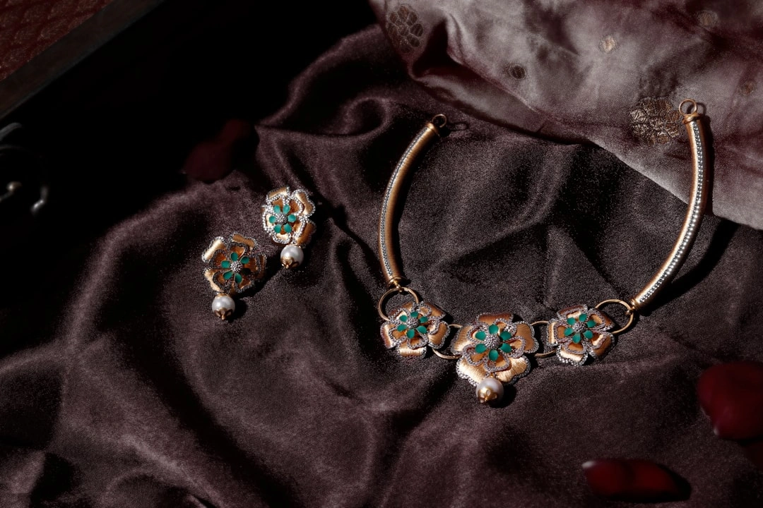 Sri Navin Bhai Jewellers