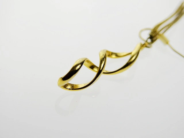 Swagat Jewellers