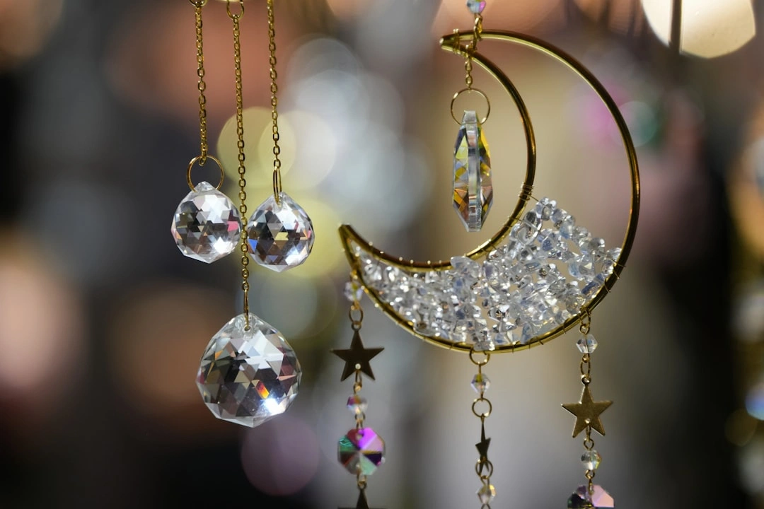 Usman Jewellers