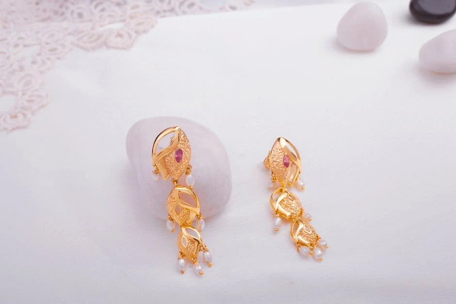 Sri Nagalakshmi Jewellers
