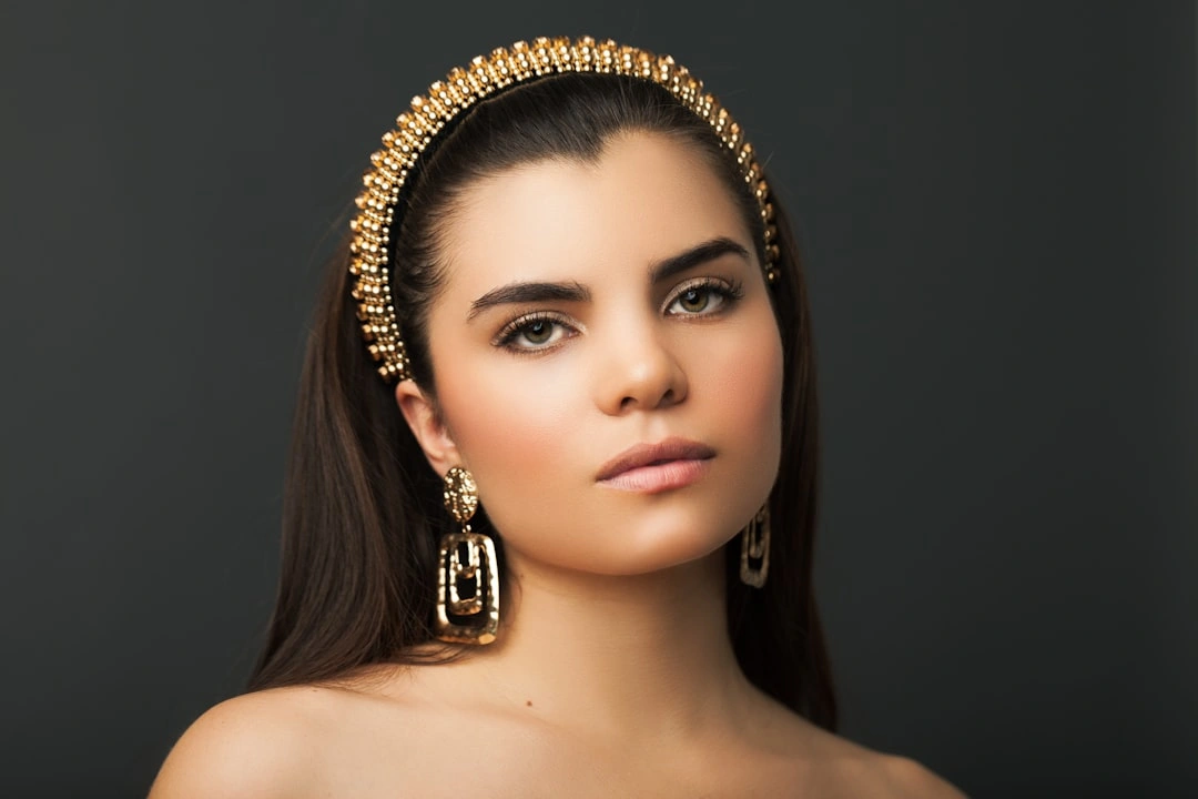 Akul Jewellers - Jeweller in Etawah