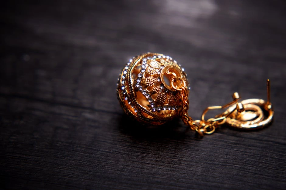 Beauty Jewellers