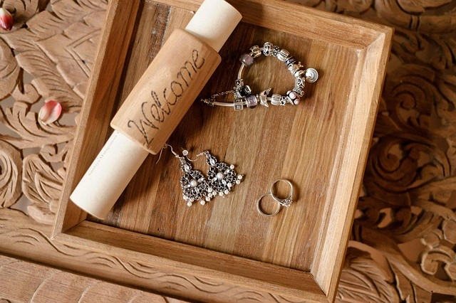Swagata Jewellers