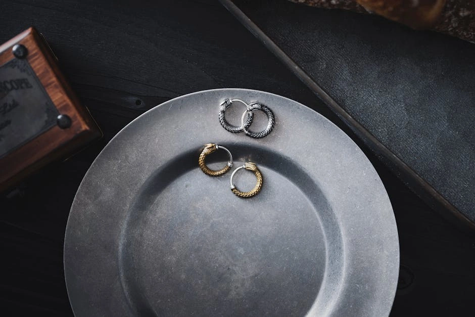 Anb Elite - Jeweller in Iluppur