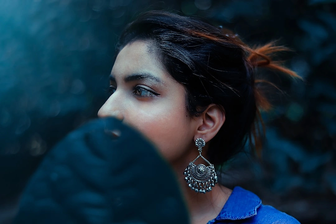 Baba Jewellery - Jeweller in Para