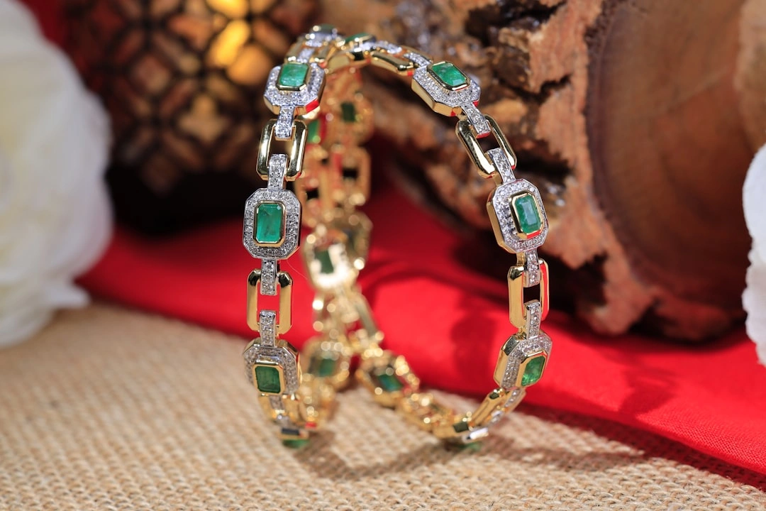 Vikas Jewellers