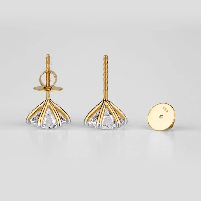 Pooja Jewellers